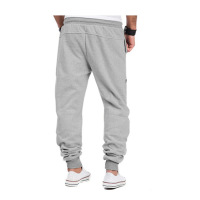 uploads/erp/collection/images/Men Clothing/LongSan/XU0423874/img_b/img_b_XU0423874_4_xgD2ryobbSnCuqLlEY1gb6dnoW3CSiE3